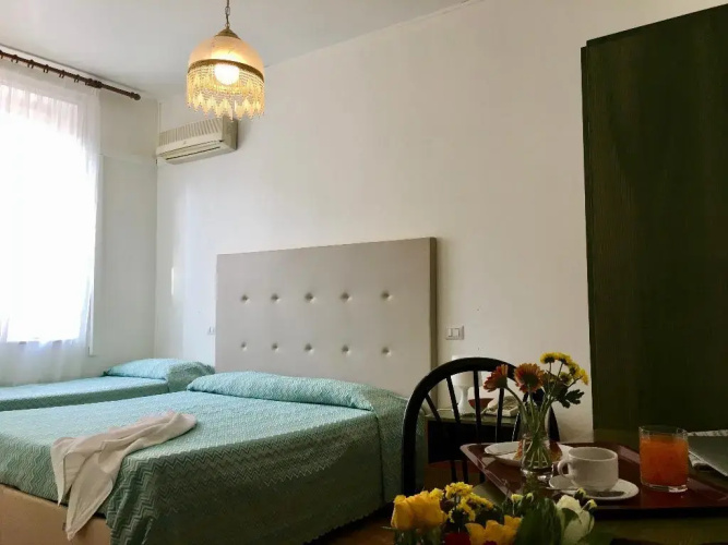 38 Aira Hotels