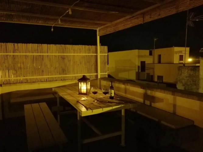 2 Bedrooms Cottage