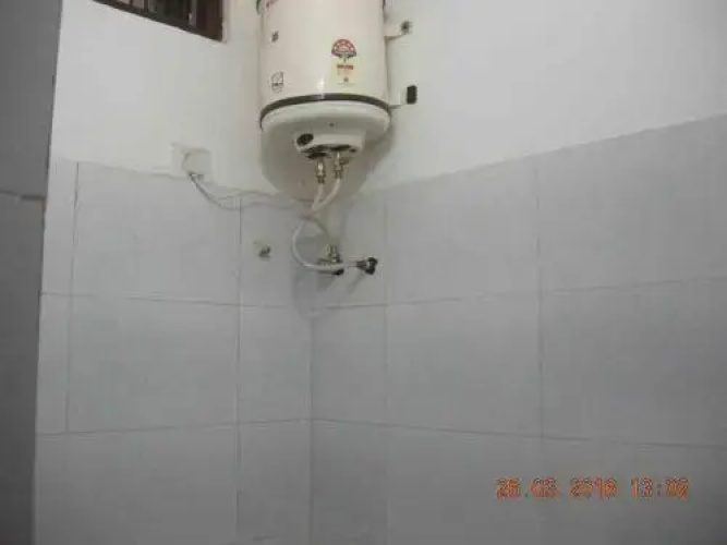 Sadhna Guest House