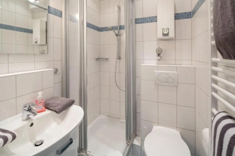 Ferienwohnung-12