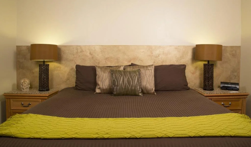 Luxx Boutique Hotel