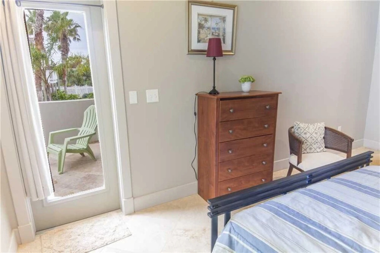Augustine Sunset, 4 Bedrooms, Sleeps 12, Ocean View, Private Pool