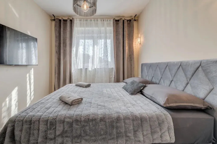 Villa La Vie