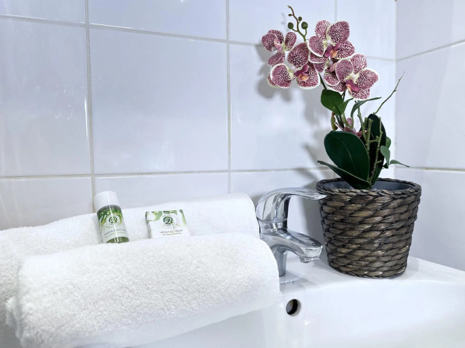 1605 - Best deal apartment - Image 8