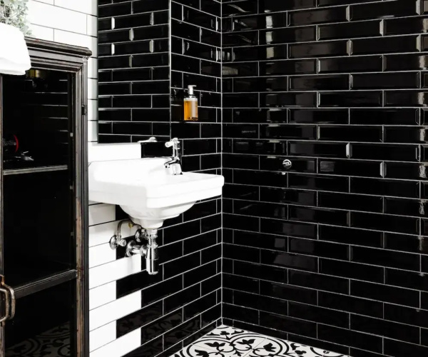 ODDSSON Downtown Hotel