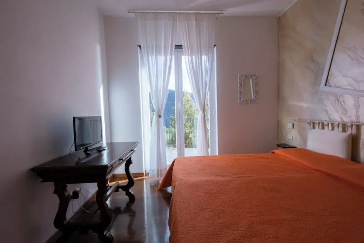 Lookyhotel