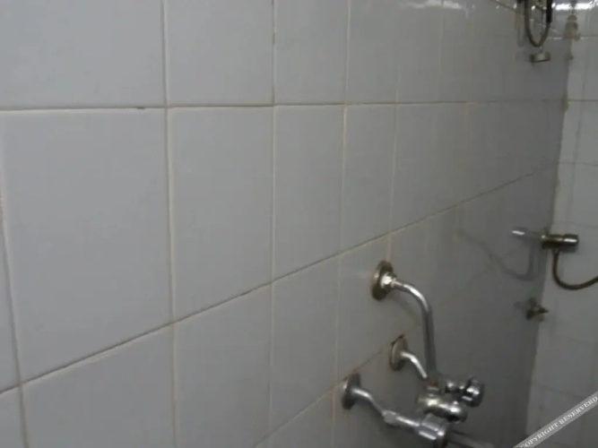 Hotel Shalimar Inn
