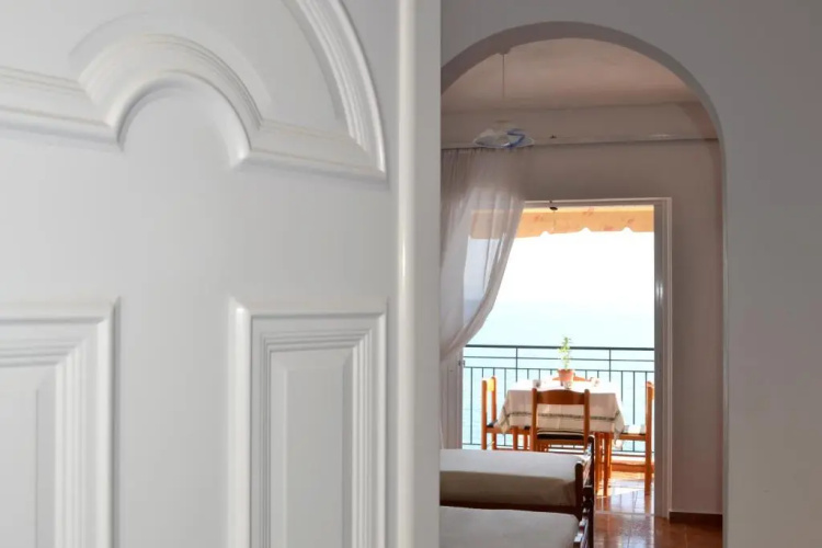 Villa Panorma
