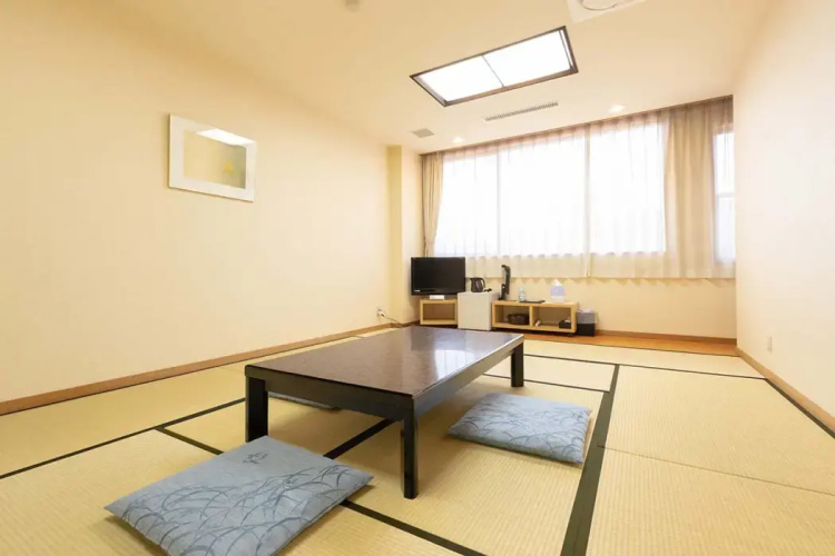 HAKUWA diet studio