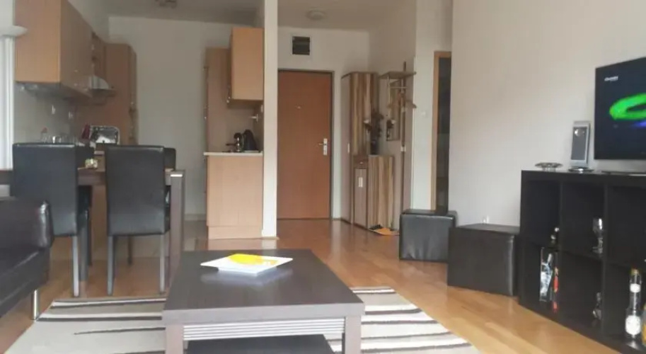 River Loft 304-305