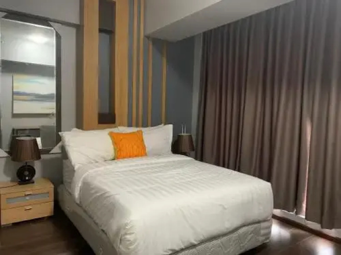 8 Suites Davao