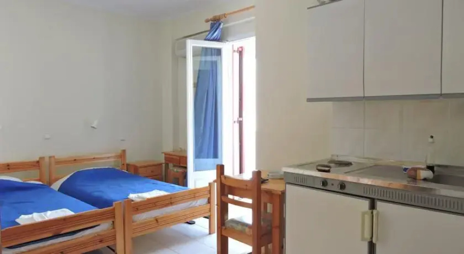 ChiosRoomsMaria