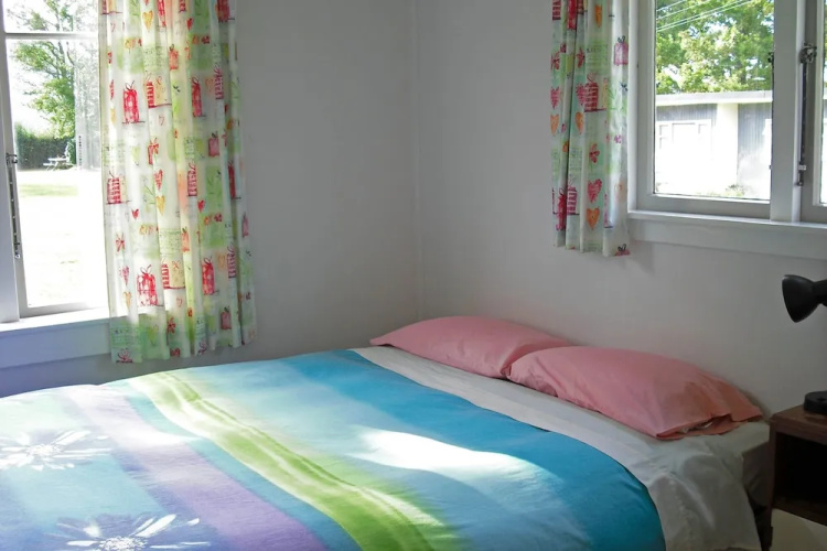 Te Aroha Holiday Park and Hot Pools
