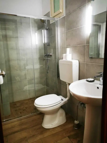 Hotel Pineta