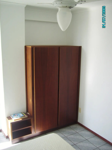 Residencial Apart Costa do Sol