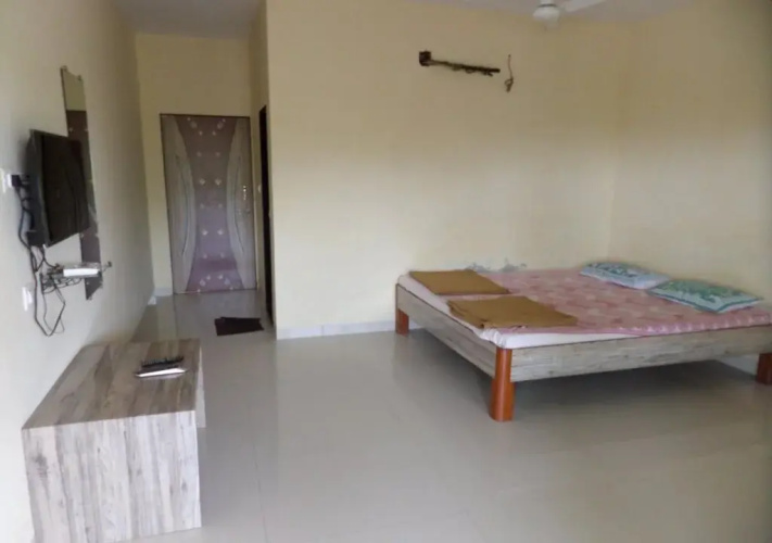 Atithi Farm House