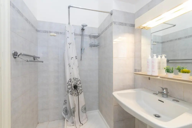Rivara Home by Wonderful Italy