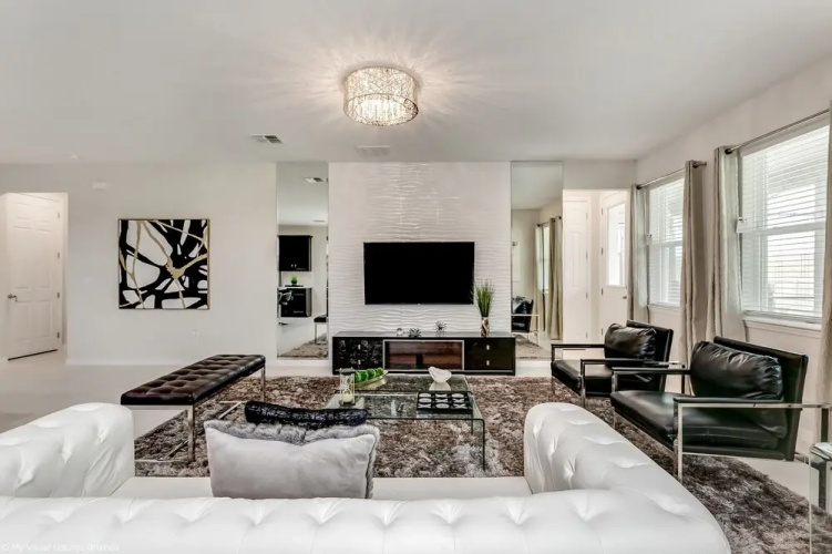 1644 Nassau Point Trail