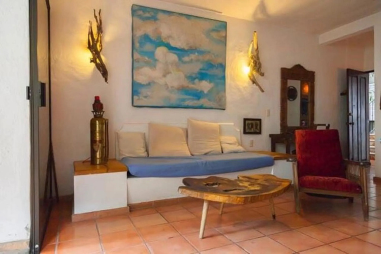 Condominios Marbella