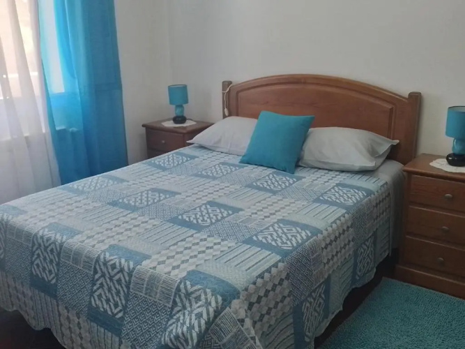 Casa do Eido