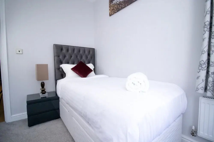 Firoz Property Management