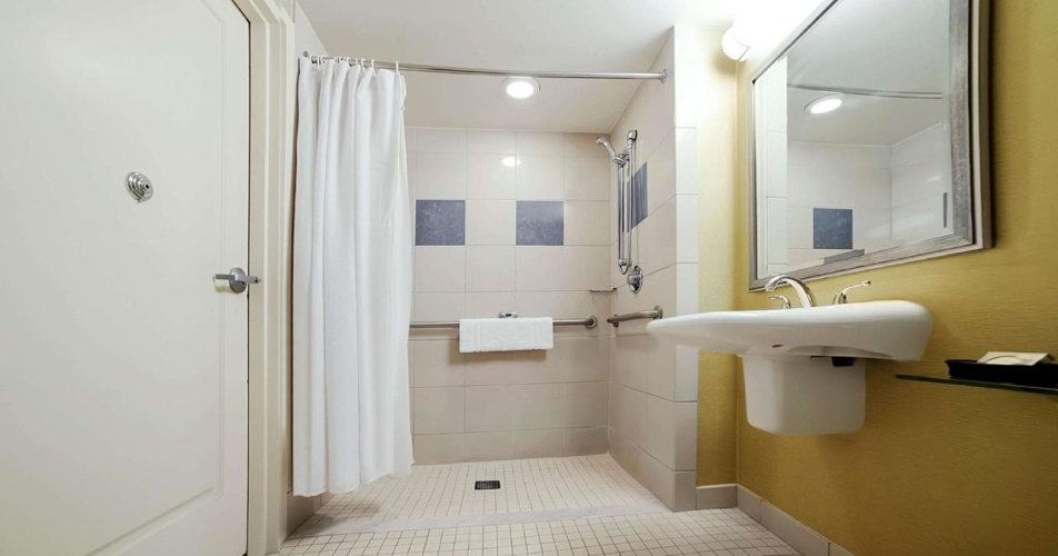 Georgia Tech Hotel & Conference Center photo 10