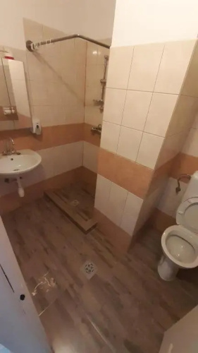 Álom Apartman