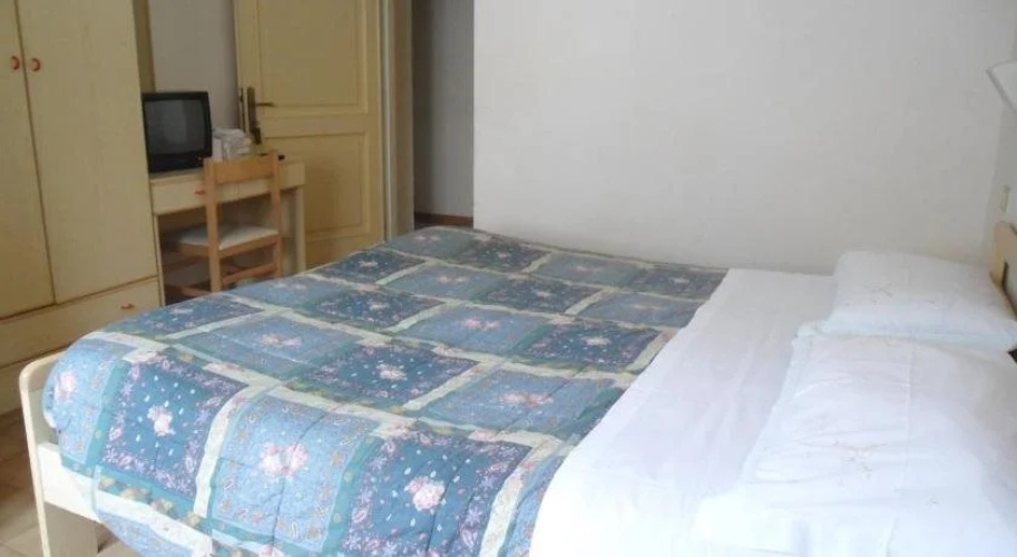 Albergo Giardino