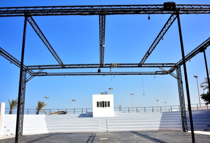 TMK Marine Beach photo 21