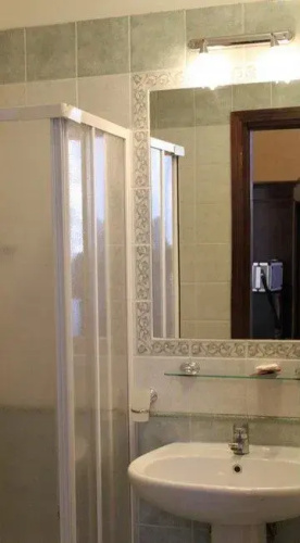 Hotel Casaviatore