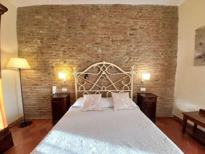 Hotel Il Castello