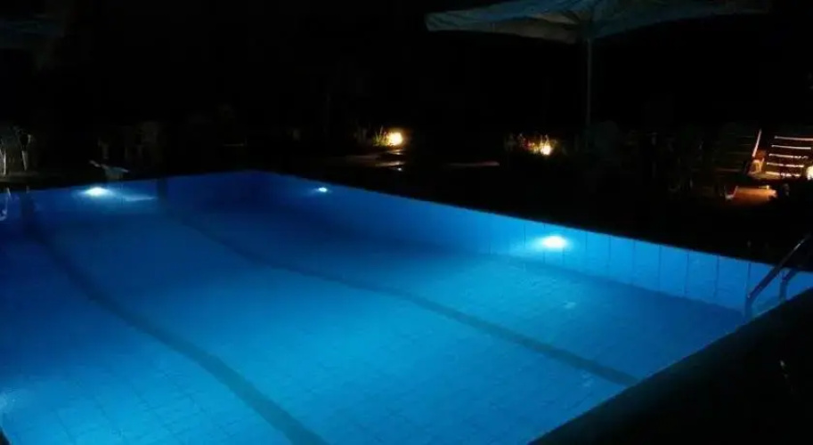Toulipa 2