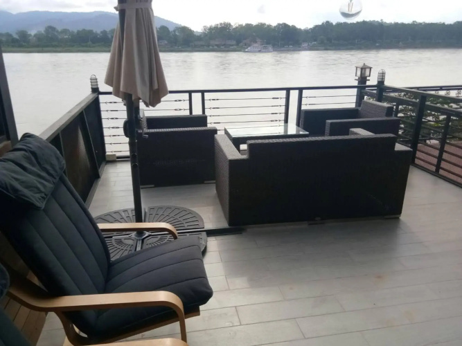 The Loft Chiangsaen