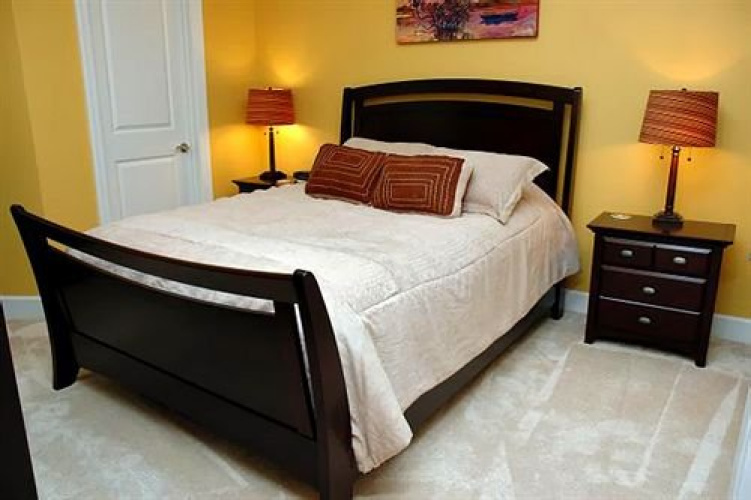 Sea Breeze Condominium Resort