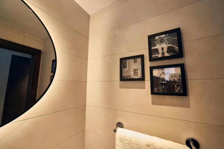 3 Bedrooms Cottage