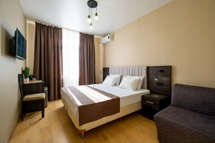   - изображение 1