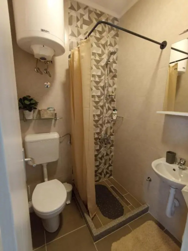 Apartman CITRUS 2 Trebinje