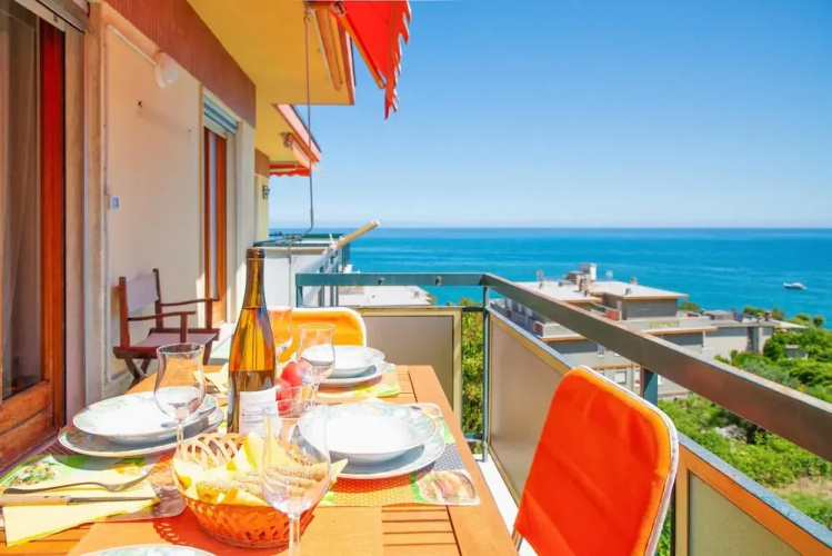 Le Orchidee 14 by Wonderful Italy