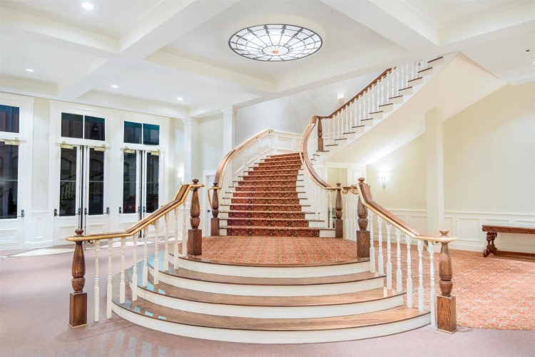 The Tremont House, A Tribute Portfolio Hotel photo 16