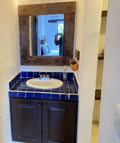Superior Double Apartment