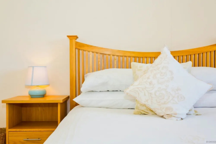 Croyde Brambles 5 Bedrooms