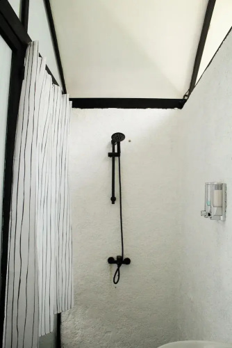 Niti Bhumi Villa