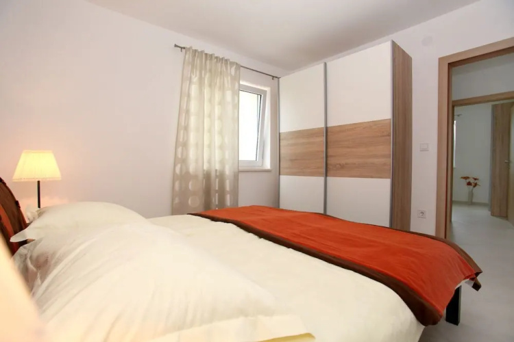 Apartments Lanterna