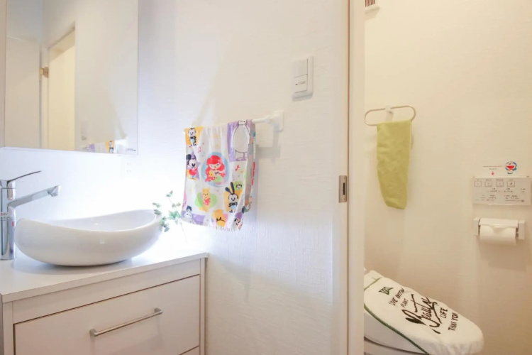 Room 301 - Vacation STAY 86506
