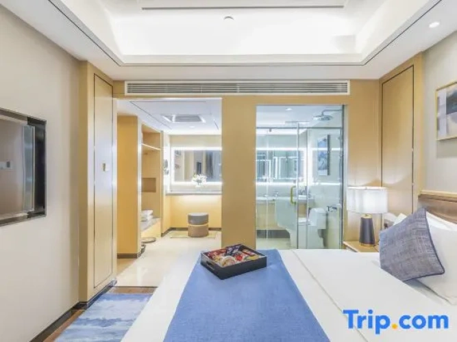 Business Suite