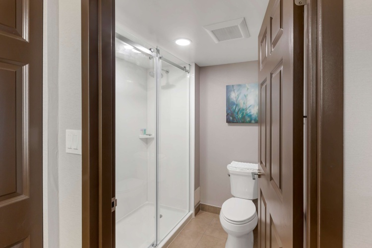 Executive Residency By Bw Toronto-Mississauga photo 8