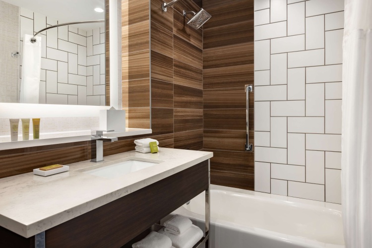 Hilton Alpharetta Atlanta photo 10