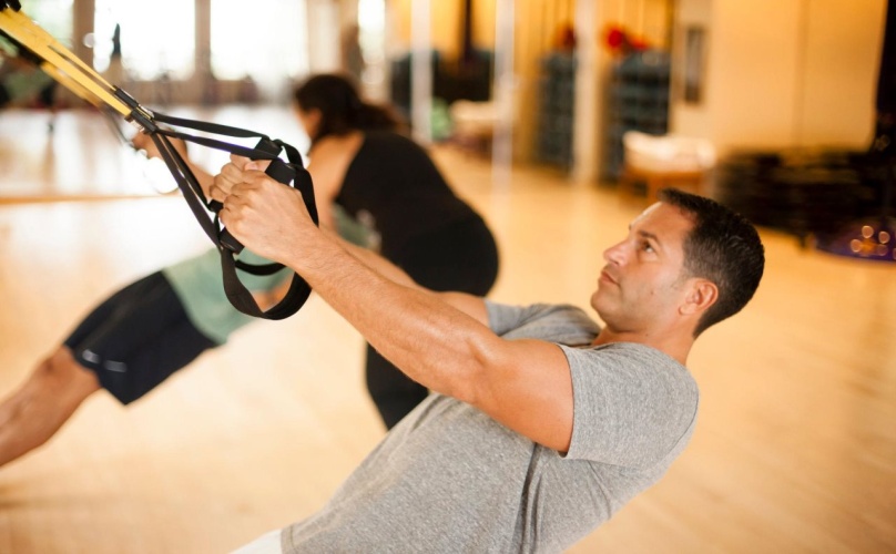 El Conquistador Resort photo 38