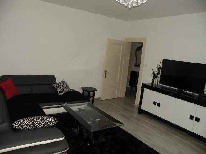 Residence Harmony 2