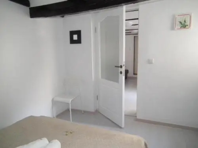 Apartament BBB48